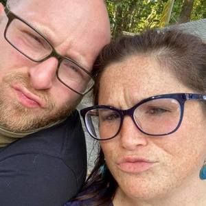 Meet your Posher, Danny